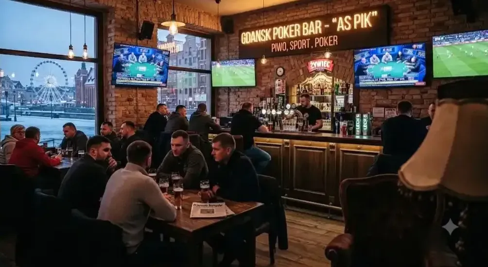 Pakiety VIP i grupowe — Summit Guild Club Poznań